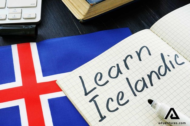 Do I Need to Speak Icelandic? A Tourist’s Guide to Language in Iceland
