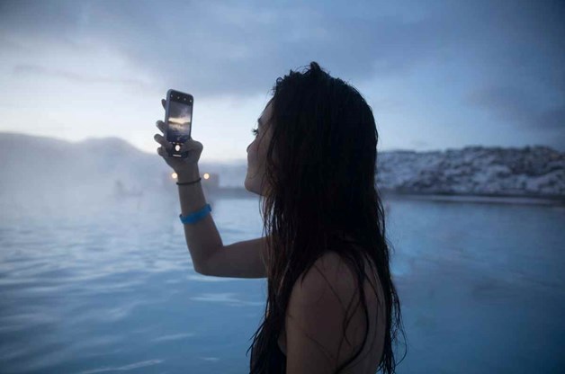 Road Trip in Iceland: Apps You Actually Need for Your Iceland Adventure
