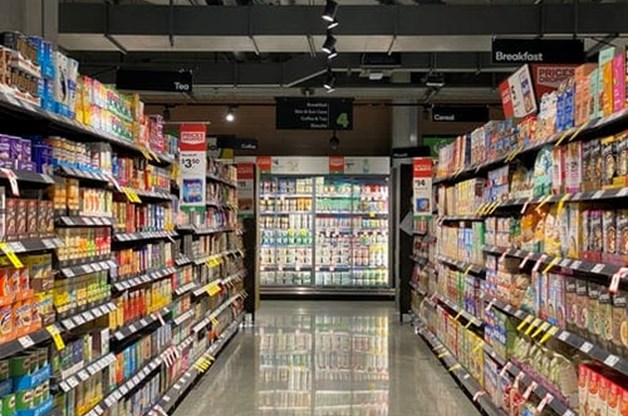 Icelandic Supermarkets: How to Grocery Shop in Iceland Without Crying at the Checkout