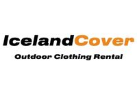 Women's Outdoor Pants - IcelandCover