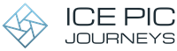 Ice pic journeys